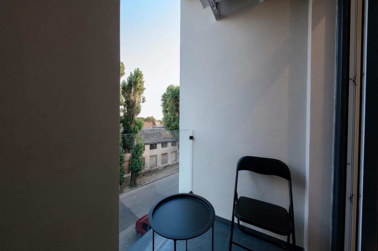Luxury Apartments Smart House Użhorod Zewnętrze zdjęcie