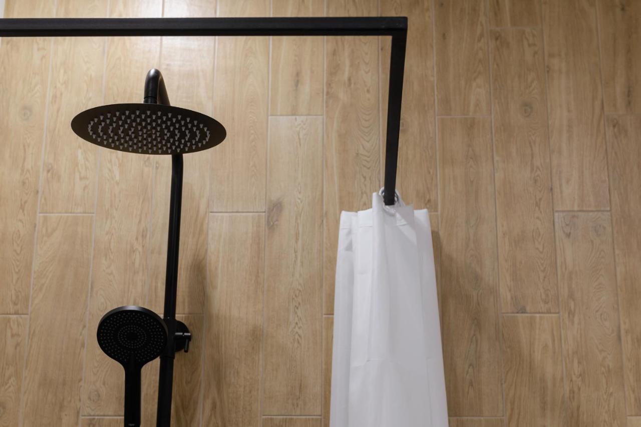 Luxury Apartments Smart House Użhorod Zewnętrze zdjęcie
