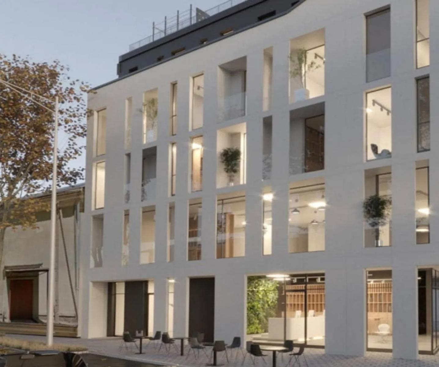 Luxury Apartments Smart House Użhorod Zewnętrze zdjęcie