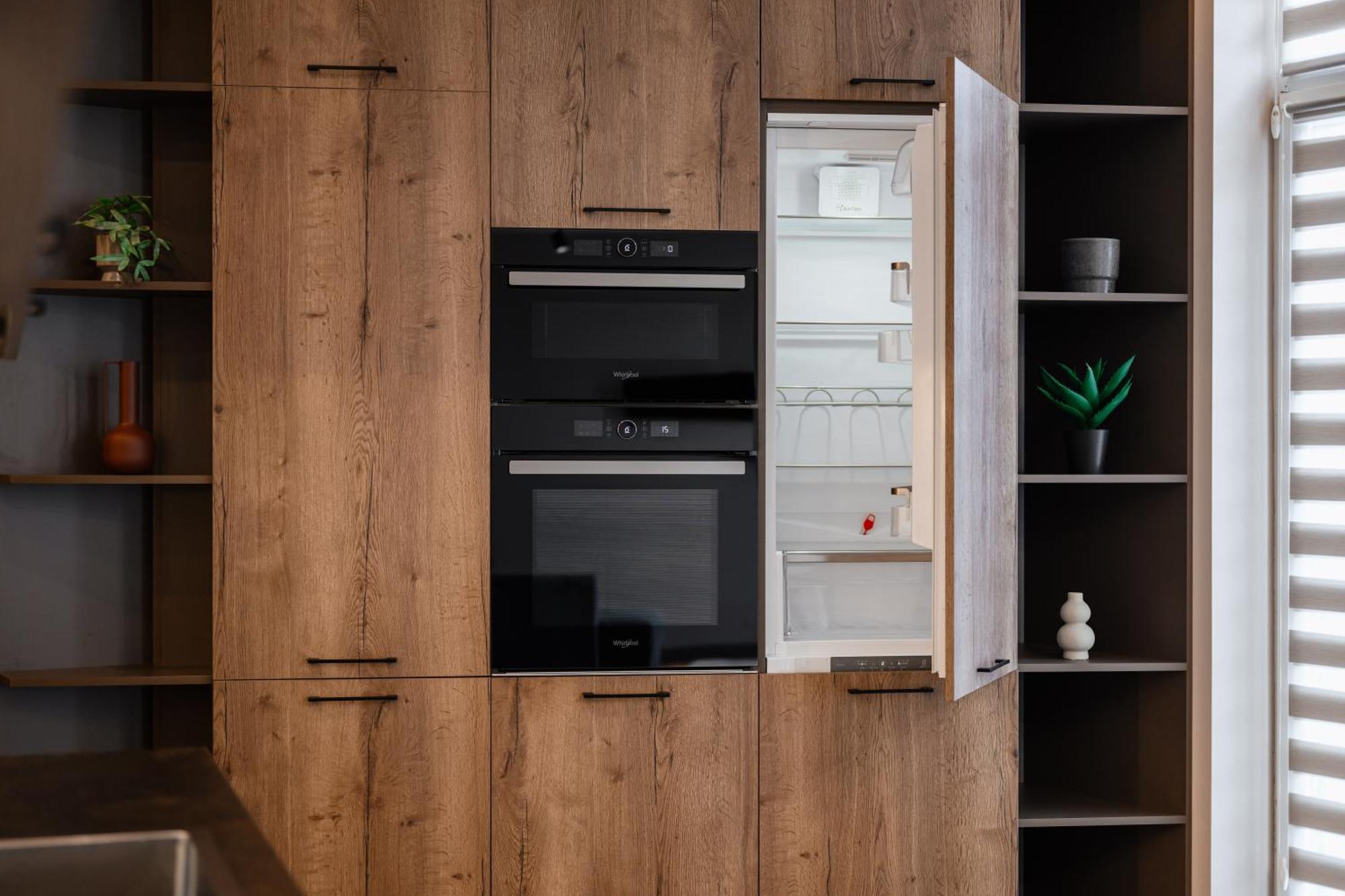 Luxury Apartments Smart House Użhorod Zewnętrze zdjęcie