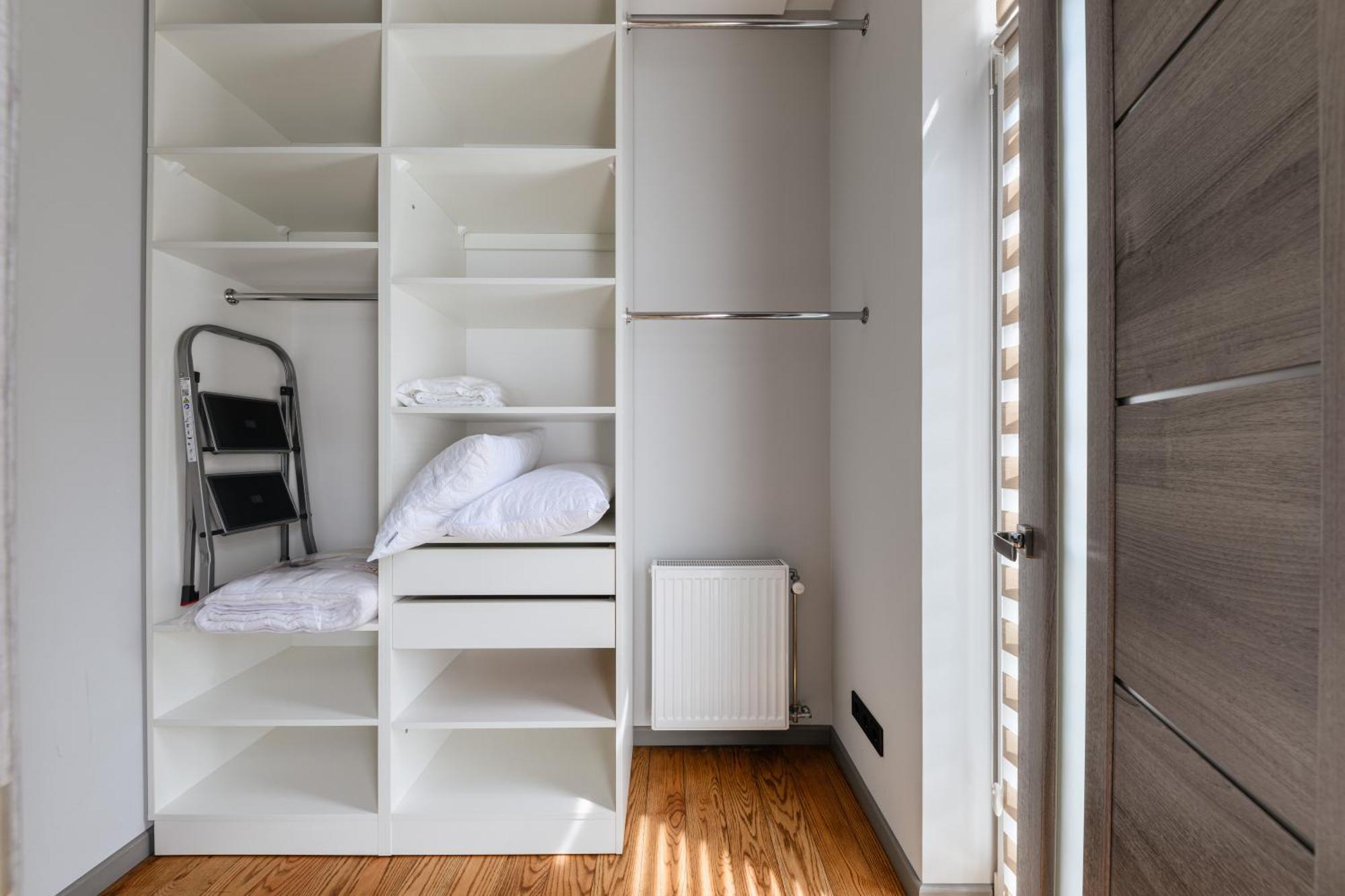 Luxury Apartments Smart House Użhorod Zewnętrze zdjęcie
