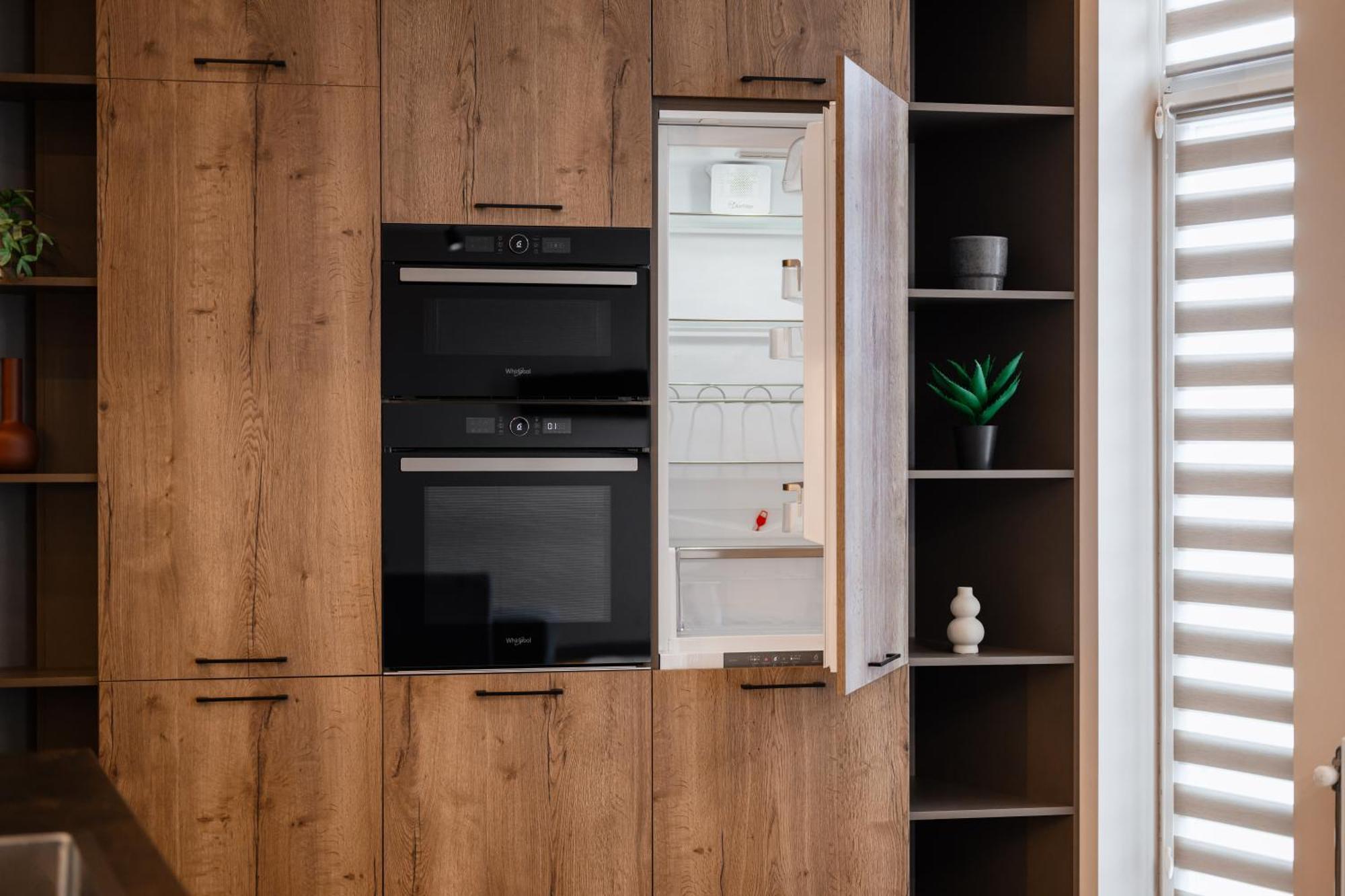 Luxury Apartments Smart House Użhorod Zewnętrze zdjęcie